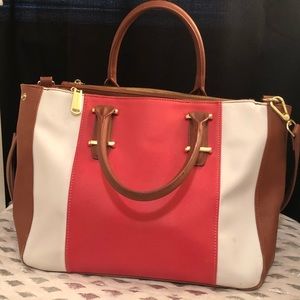 Steve Madden Handbag